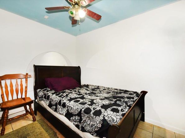 35-44 104 Street, Corona NY 11368