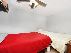 35-44 104 Street, Corona NY 11368