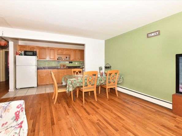 35-44 104 Street, Corona NY 11368