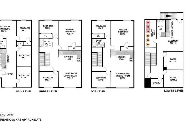 35-44 104 Street, Corona NY 11368