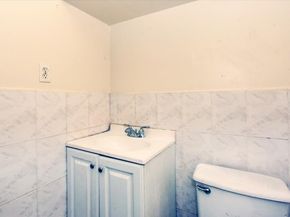 35-44 104 Street, Corona NY 11368