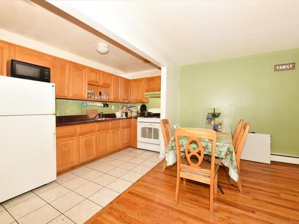35-44 104 Street, Corona NY 11368