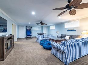 6 Blenheim Court, Rockville Centre NY 11570