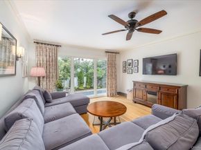 6 Blenheim Court, Rockville Centre NY 11570