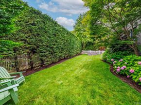 6 Blenheim Court, Rockville Centre NY 11570