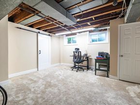 6 Blenheim Court, Rockville Centre NY 11570