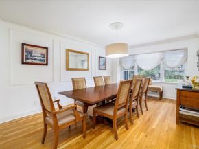 6 Blenheim Court, Rockville Centre NY 11570