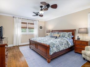 6 Blenheim Court, Rockville Centre NY 11570