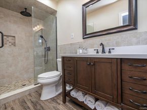 6 Blenheim Court, Rockville Centre NY 11570