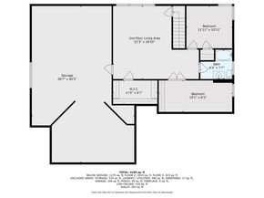 6 Blenheim Court, Rockville Centre NY 11570