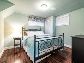 6 Blenheim Court, Rockville Centre NY 11570