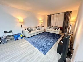 222-89 Braddock Avenue 4B, Bellerose NY 11428