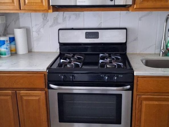 222-89 Braddock Avenue 4B, Bellerose NY 11428