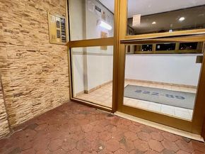 222-89 Braddock Avenue 4B, Bellerose NY 11428