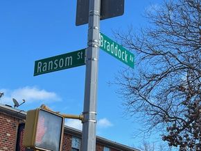 222-89 Braddock Avenue 4B, Bellerose NY 11428