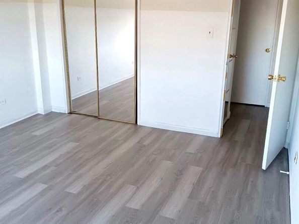 222-89 Braddock Avenue 4B, Bellerose NY 11428