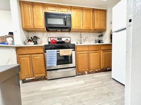 222-89 Braddock Avenue 4B, Bellerose NY 11428