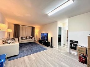222-89 Braddock Avenue 4B, Bellerose NY 11428
