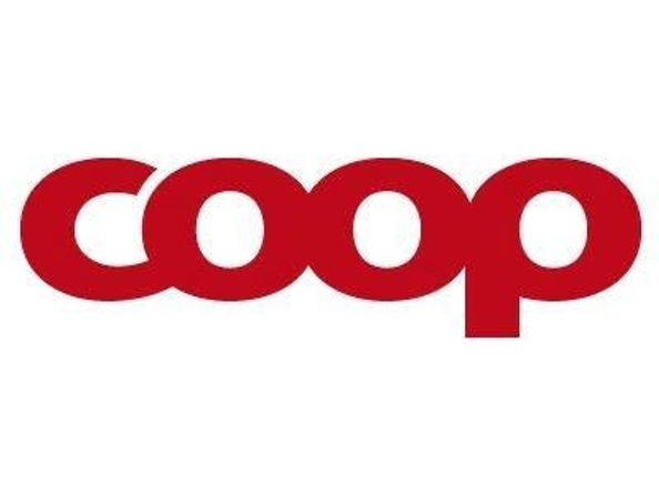 222-89 Braddock Avenue 4B, Bellerose NY 11428