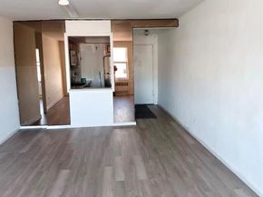 222-89 Braddock Avenue 4B, Bellerose NY 11428