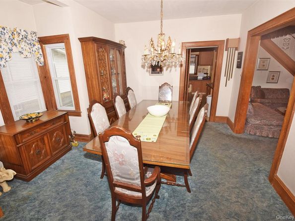 57 Nieman Avenue, Lynbrook NY 11563