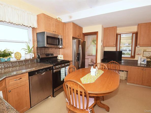 57 Nieman Avenue, Lynbrook NY 11563
