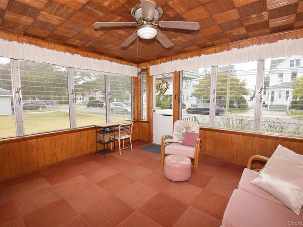 57 Nieman Avenue, Lynbrook NY 11563