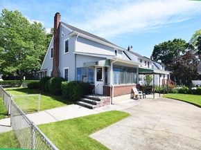 57 Nieman Avenue, Lynbrook NY 11563