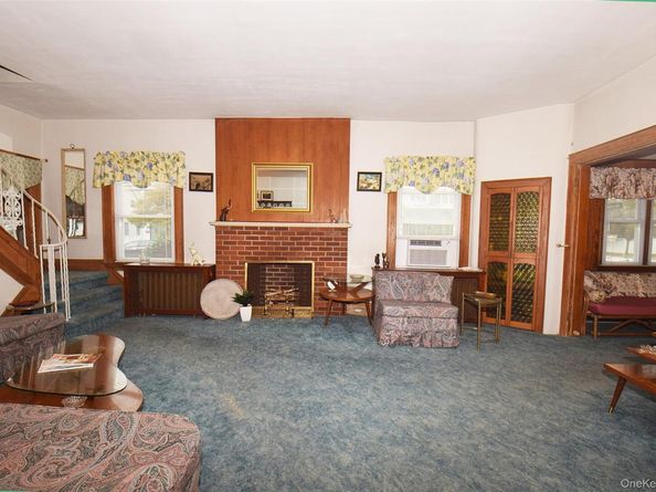 57 Nieman Avenue, Lynbrook NY 11563