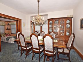 57 Nieman Avenue, Lynbrook NY 11563