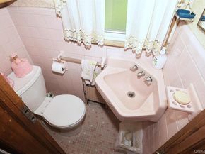 57 Nieman Avenue, Lynbrook NY 11563