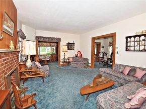 57 Nieman Avenue, Lynbrook NY 11563