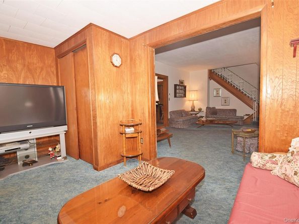 57 Nieman Avenue, Lynbrook NY 11563