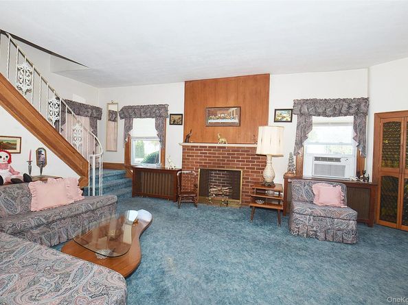 57 Nieman Avenue, Lynbrook NY 11563