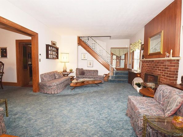 57 Nieman Avenue, Lynbrook NY 11563