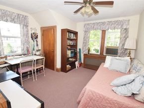 57 Nieman Avenue, Lynbrook NY 11563