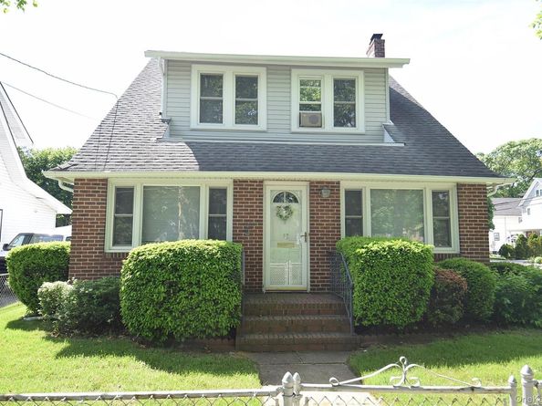 57 Nieman Avenue, Lynbrook NY 11563
