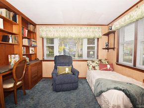 57 Nieman Avenue, Lynbrook NY 11563