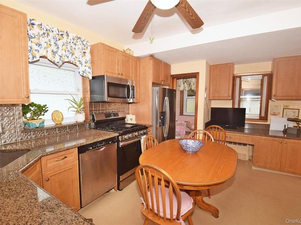 57 Nieman Avenue, Lynbrook NY 11563