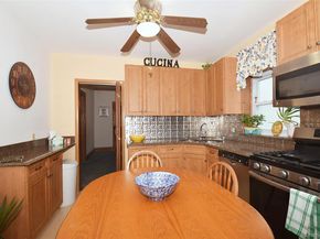 57 Nieman Avenue, Lynbrook NY 11563