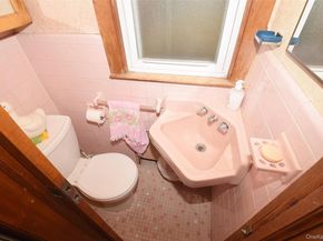 57 Nieman Avenue, Lynbrook NY 11563