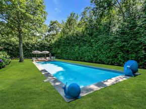 87 Washington Heights Avenue, Hampton Bays NY 11946