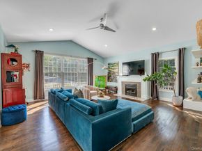 87 Washington Heights Avenue, Hampton Bays NY 11946