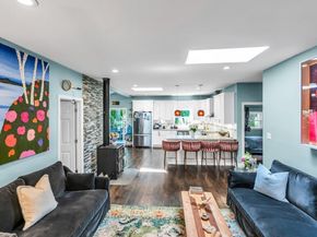 87 Washington Heights Avenue, Hampton Bays NY 11946