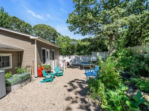 87 Washington Heights Avenue, Hampton Bays NY 11946