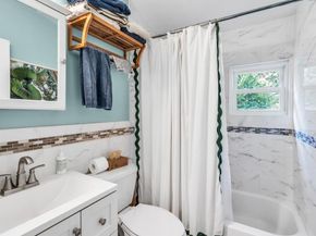 87 Washington Heights Avenue, Hampton Bays NY 11946