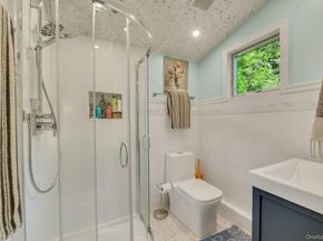 87 Washington Heights Avenue, Hampton Bays NY 11946