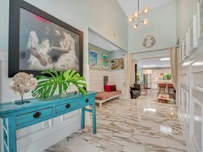 87 Washington Heights Avenue, Hampton Bays NY 11946