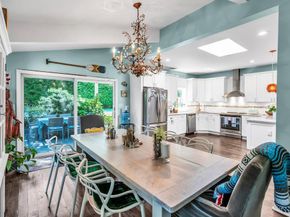 87 Washington Heights Avenue, Hampton Bays NY 11946