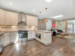 87 Washington Heights Avenue, Hampton Bays NY 11946